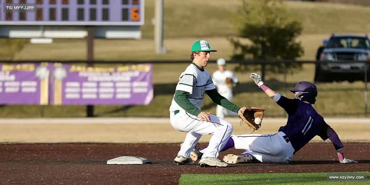 雷火电竞——🎯百步穿杨，精准致胜！